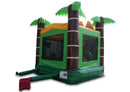 Dinosaur Bounce House 15 - HullaBalloo Sales