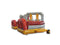 U Obstacle Course for Sale