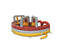 U Obstacle Course for Sale