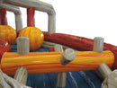 U Obstacle Course for Sale