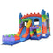 Blocks Theme Bounce and Slide for Sale