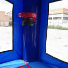 4in1 Sports Combo Wet/Dry - HullaBalloo Sales