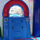 4in1 Sports Combo Wet/Dry - HullaBalloo Sales