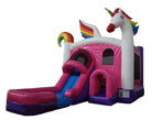 4in1 Unicorn Combo Wet/Dry - HullaBalloo Sales