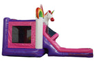 4in1 Unicorn Combo Wet/Dry - HullaBalloo Sales