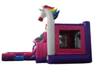 4in1 Unicorn Combo Wet/Dry - HullaBalloo Sales