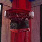 Blazin Bounce House 15 Basketball hoop | HullaBalloo Sales