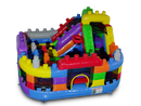 Blocks Playground Combo