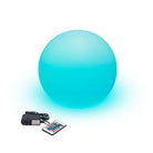 LED Ball 10" - HullaBalloo Sales