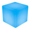 LED Cube 12" - HullaBalloo Sales