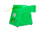 B-Air 2HP Blower - HullaBalloo Sales