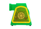 B-Air 2HP Blower - HullaBalloo Sales