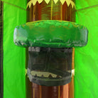 Dinosaur Bounce House 15 - HullaBalloo Sales