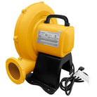REH 0.75HP Blower - HullaBalloo Sales