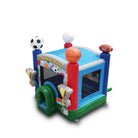 Sports Bounce House 13 - HullaBalloo Sales